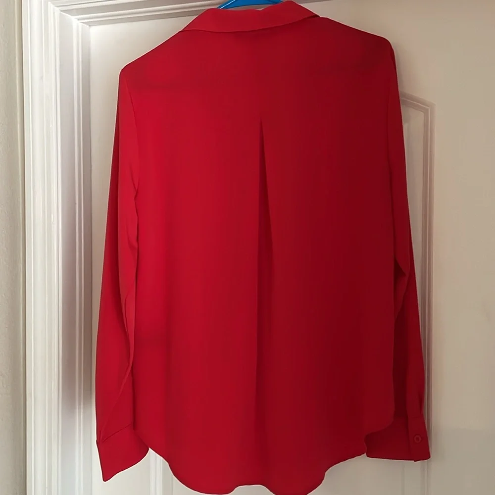 Antonio melani EUC - Picture 3 of 3